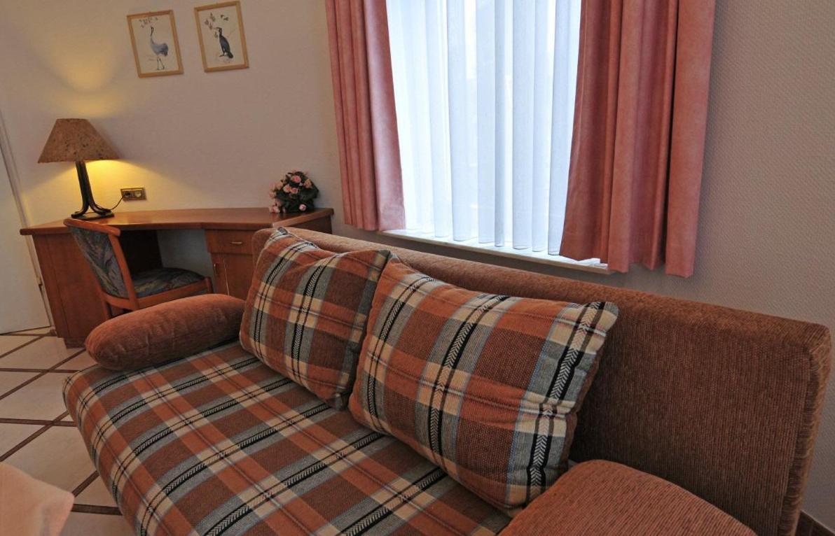 Hotel Haus Reichert Baden-Baden Esterno foto